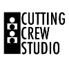 Cutting Crew Studio Cutting Crew Studio