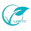 Lysosomal and Rare Disorders Research and Treatment Center Lysosomal and Rare Disorders Research and Treatment Center