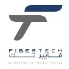 Fibertech Qatar Fibertech Qatar