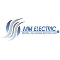 MM Electric