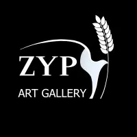 Zyp Art Gallery