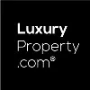 LuxuryProperty.com®️ LuxuryProperty.com®️