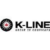 K-Line Group of Companies K-Line Group of Companies