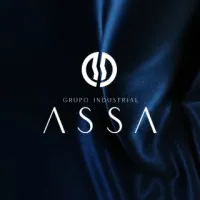 Grupo Industrial Assa