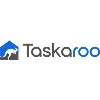 Taskaroo