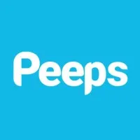 Peeps Insurance