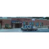 CAMDEN COUNTY HIGH SCHOOL