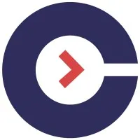 Creabiz Studio - Animated Video Production Company
