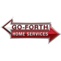 Go-Forth Pest Control