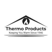 Thermo Products Thermo Products