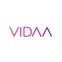 VIDAA