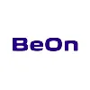 BeOn - Tomorrow's Growth, Today BeOn - Tomorrow's Growth, Today