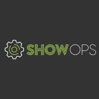 ShowOps