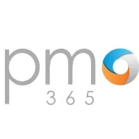 pmo365 pmo365