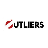 Outliers Consulting