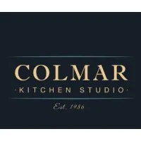 Colmar Kitchen Studio