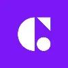 Clearwater Agency ® Clearwater Agency ®
