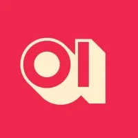 Ole Interactive Ole Interactive