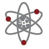 Maratech NMR Solutions