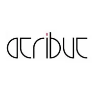 atribut