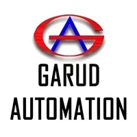 Garud Automation
