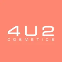 4U2 Cosmetics 