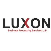 Luxon Business Processing Servicing Llp