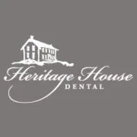 Heritage House Dental Heritage House Dental