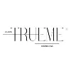 TrueMe Counseling TrueMe Counseling