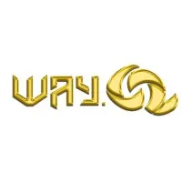 WAY.CZ- GROUP