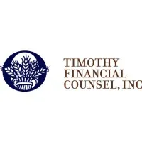 Timothy Financial Counsel, Inc.