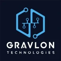 Gravlon Technologies Ltd Gravlon Technologies Ltd