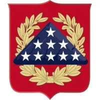 Arlington National Cemetery