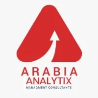 Analytix Arabia