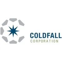 COLDFALL Corporation
