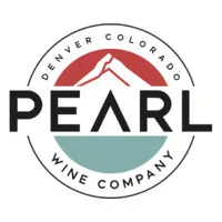 Pearl Wine Company Pearl Wine Company