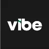 Studio Vibe Studio Vibe