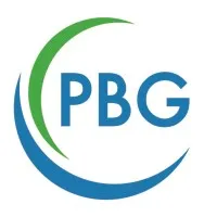 PBG Professional Building Group PBG Professional Building Group