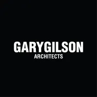Gary Gilson Architects