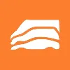 KEY Car Rental KEY Car Rental