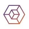 Newton Connectivity Systems