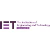 IET on Campus GIKI IET on Campus GIKI