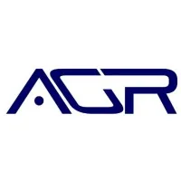 AG Enterprises (AGR)