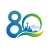 Seattle Foundation