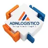 ADNLogistico ADNLogistico
