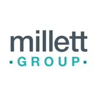 Millett Group