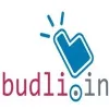 Budli Internet Private Limited - Buy & Sell Used/Refurbished Mobile Phones, Laptops. Budli Internet Private Limited - Buy & Sell Used/Refurbished Mobile Phones, Laptops.