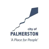 City of Palmerston