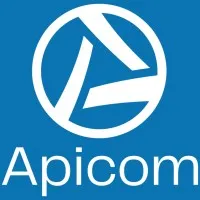 Apicom S.p.A.