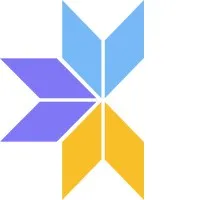 VERV Digital